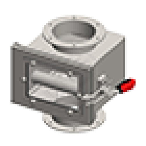 Prezentarea sortimentului de separatoare magnetice