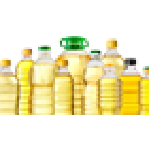 Separatoare magnetice de ulei