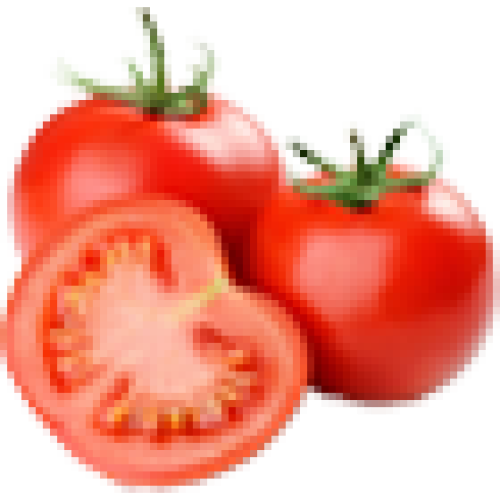 Separatoare magnetice de ketchup