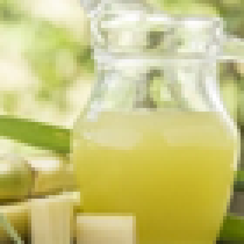 Separatoare magnetice pentru suc de zahar