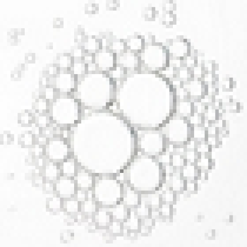 Separatoare magnetice pentru ulei de răcire