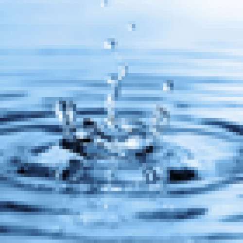 Separatoare magnetice pentru clătirea băilor