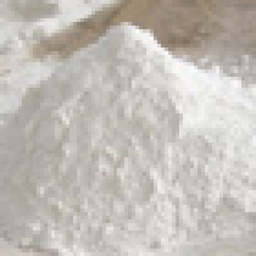 Separatoare magnetice pentru caolin