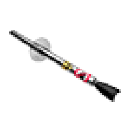 Bare magnetice pentru testare