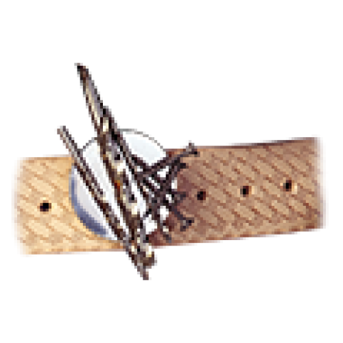 Accesorii pentru meseriași