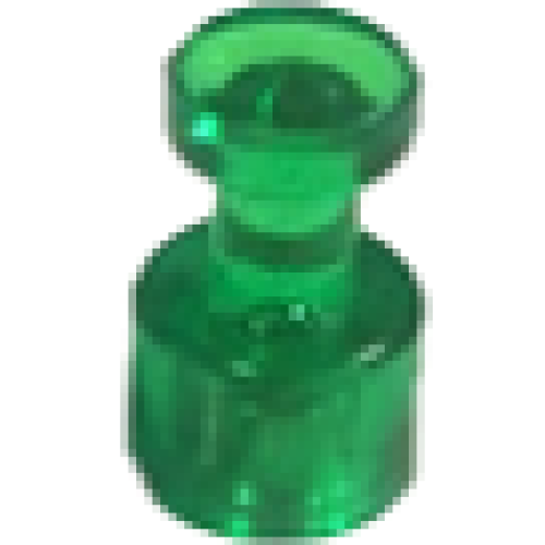 Magneți neodim colorați