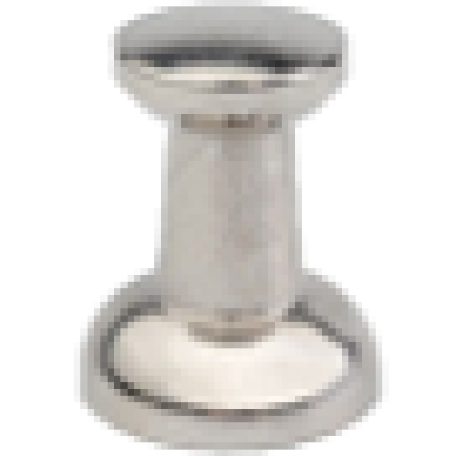 Magneți în carcasă metalică