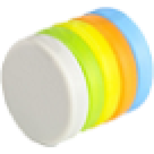 Magneți înveliți în silicon