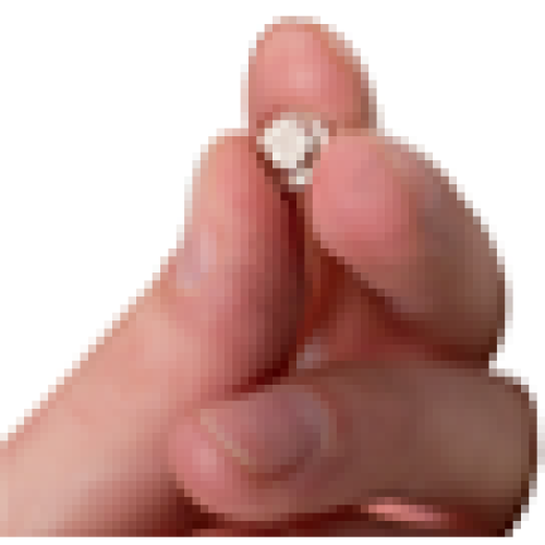 Magneți neodim puternici de birou