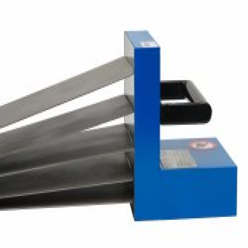 Despărțitoare tablă