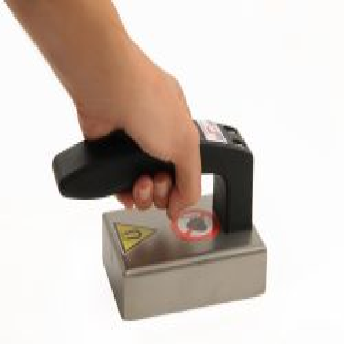 Magnet de sortare superputernic