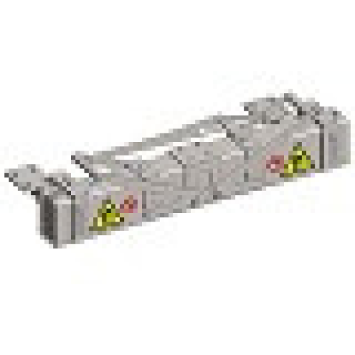 Mături magnetice pentru căruciare de curățenie