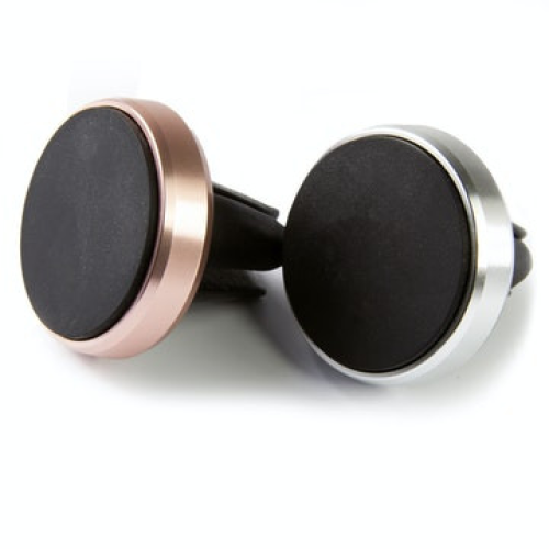 Suport magnetic pentru mașină