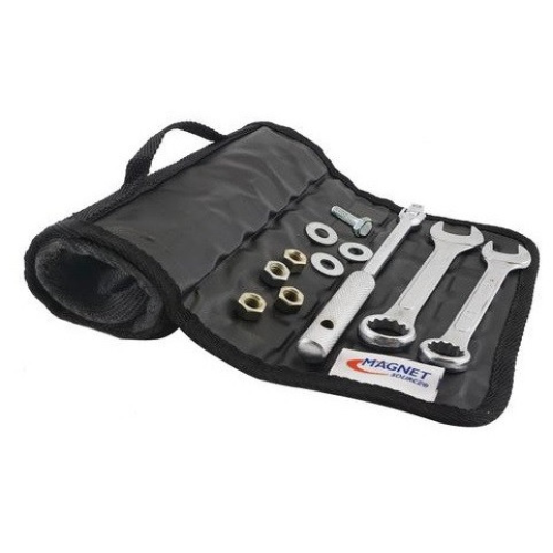 Suporturi magnetice unelte