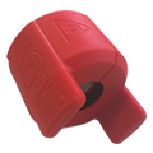 Dedurizatoare magnetice