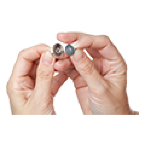 Închizătoare magnetice