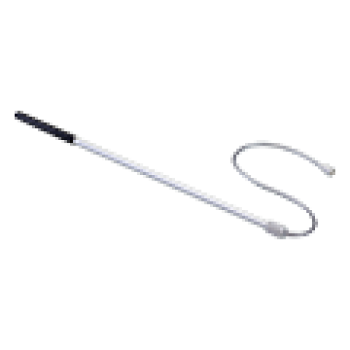 Recuperator magnetic