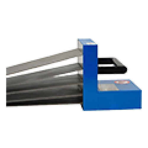 Dispozitiv de dezlipit table