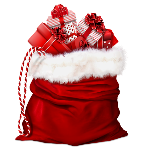 Sfaturi pentru cadouri