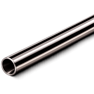 Țevi inox
