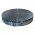 Dispozitive de fixare magnetice