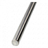 Bare inox 40 mm