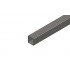 Țevi rectangulare 30x30x3 mm