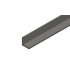 L profil 20x10x3 mm