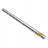 Bare magnetice