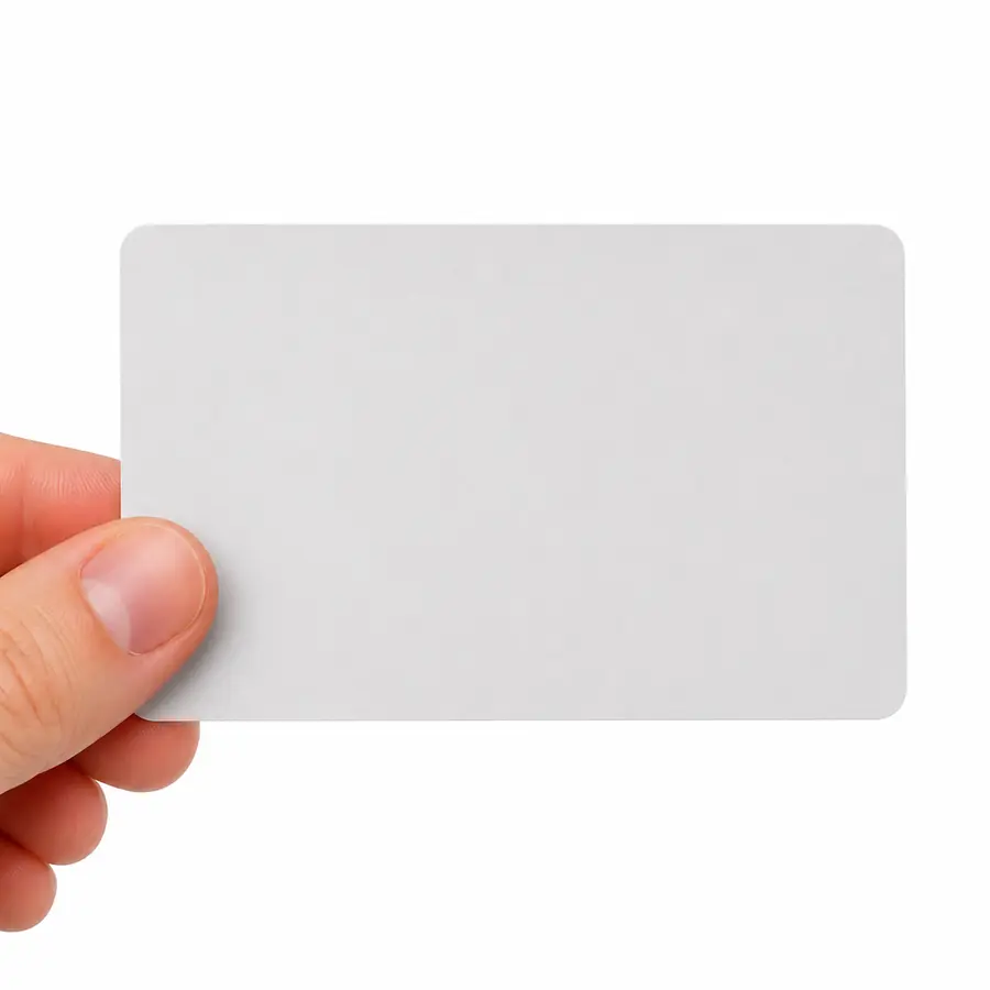 Magneți portcard