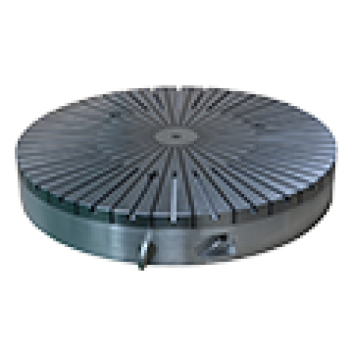 Dispozitive de fixare magnetice