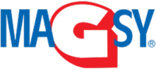 MAGSY - magazin cu magneți