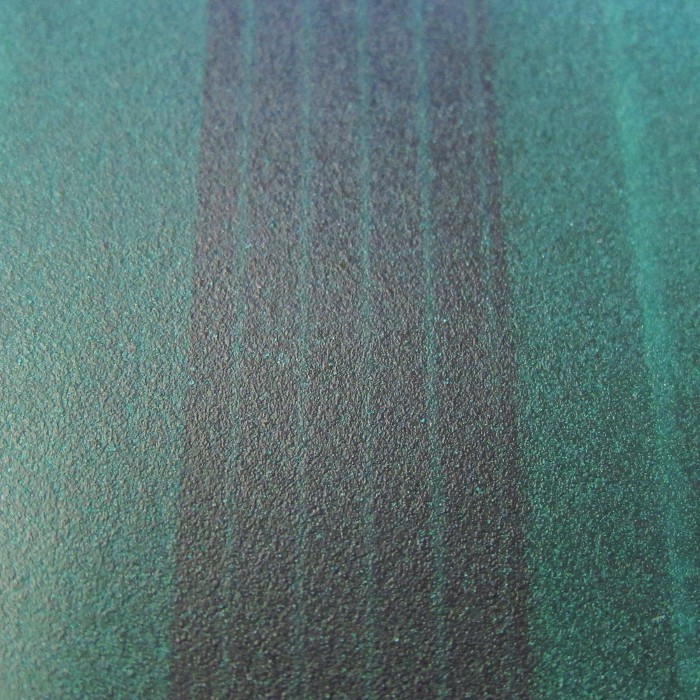 Bandă magnetică cu autoadeziv 25x1,6 mm [2]