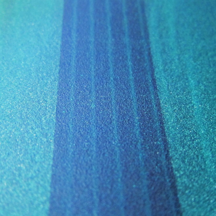 Bandă magnetică cu autoadeziv puternic 15x2 mm [2]