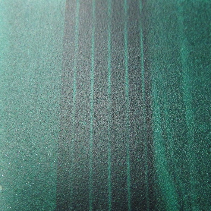 Bandă magnetică cu autoadeziv puternic 25x1,6 mm [2]