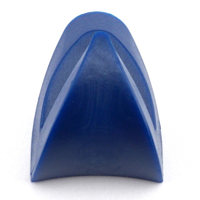 Cârlig magnetic [3]