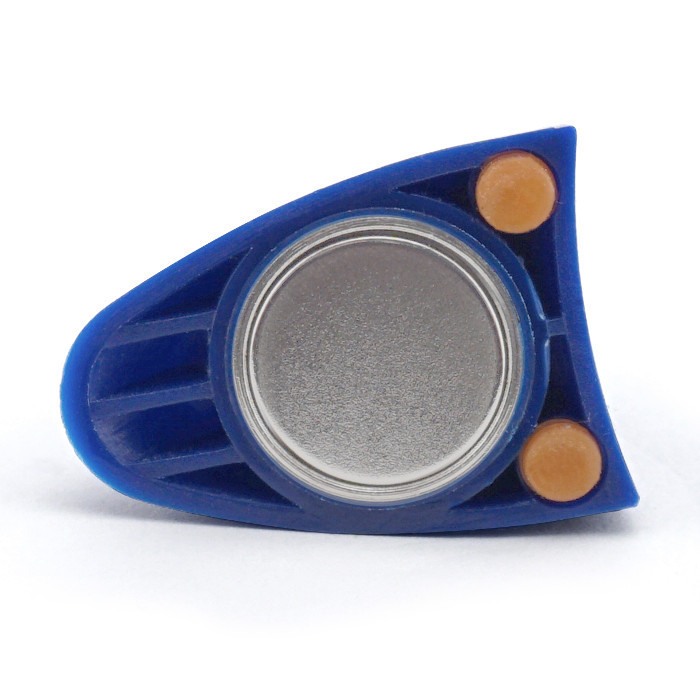 Cârlig magnetic [2]