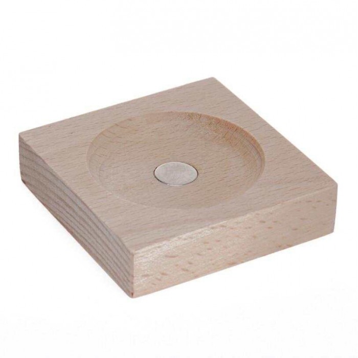 Clepsidră magnetică [4]