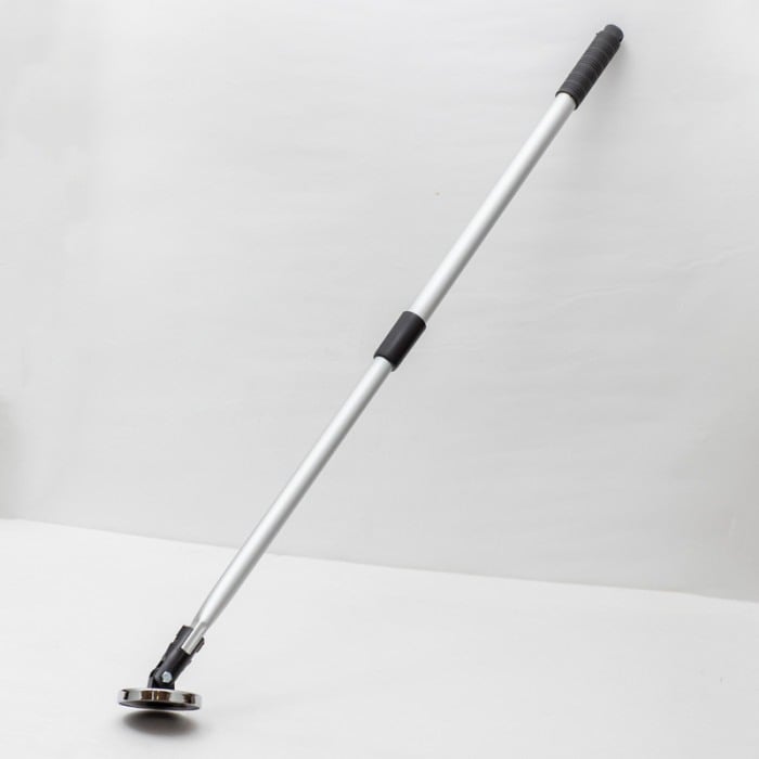 Colector metallic telescopic [4]