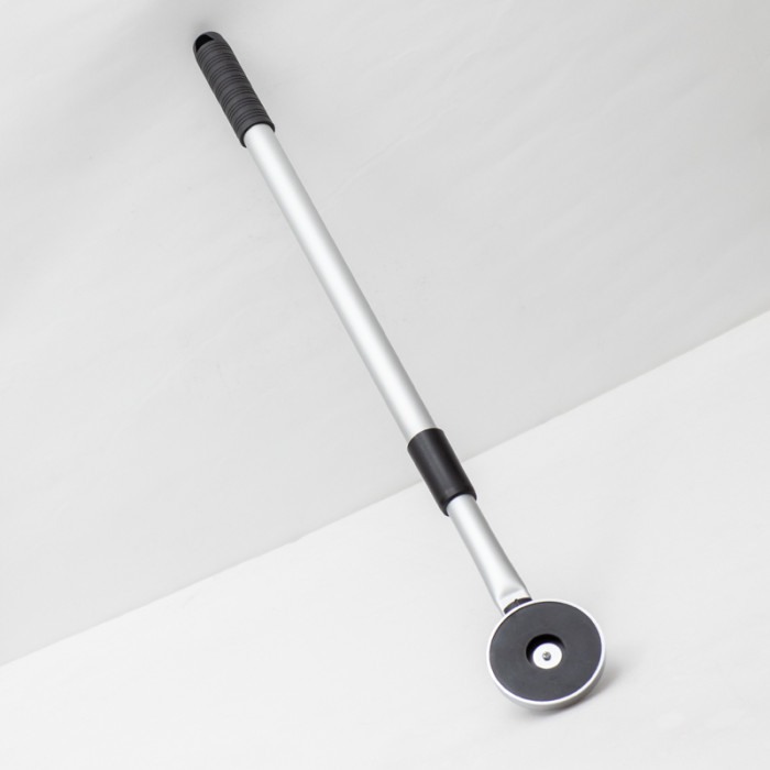 Colector metallic telescopic [2]