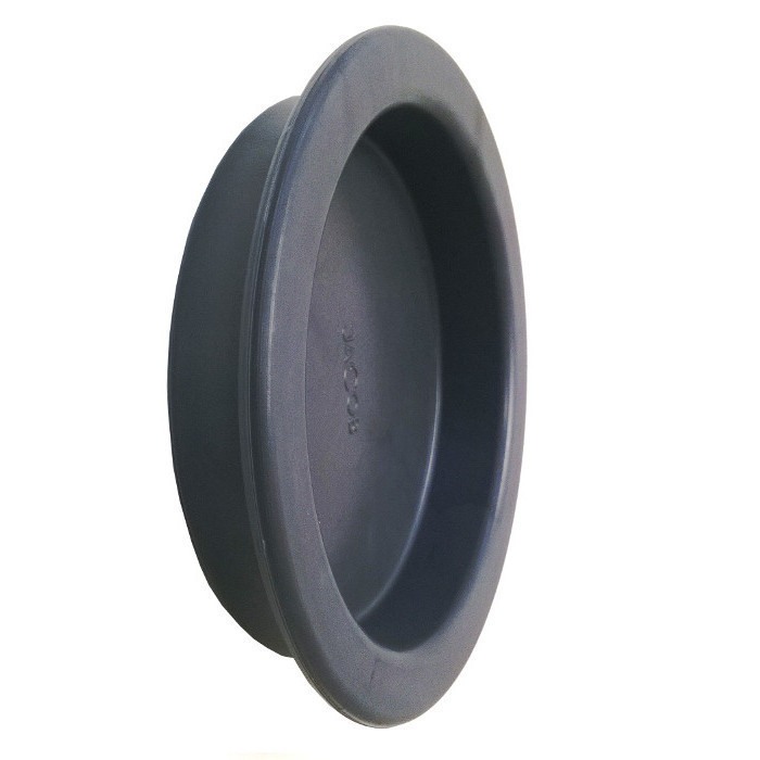 Dop de NBR JACOB DN 250 [1]