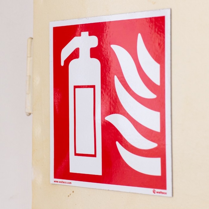 Folie magnetică cu autoadeziv A3 (420x297 mm) grosime 0,7 mm [4]