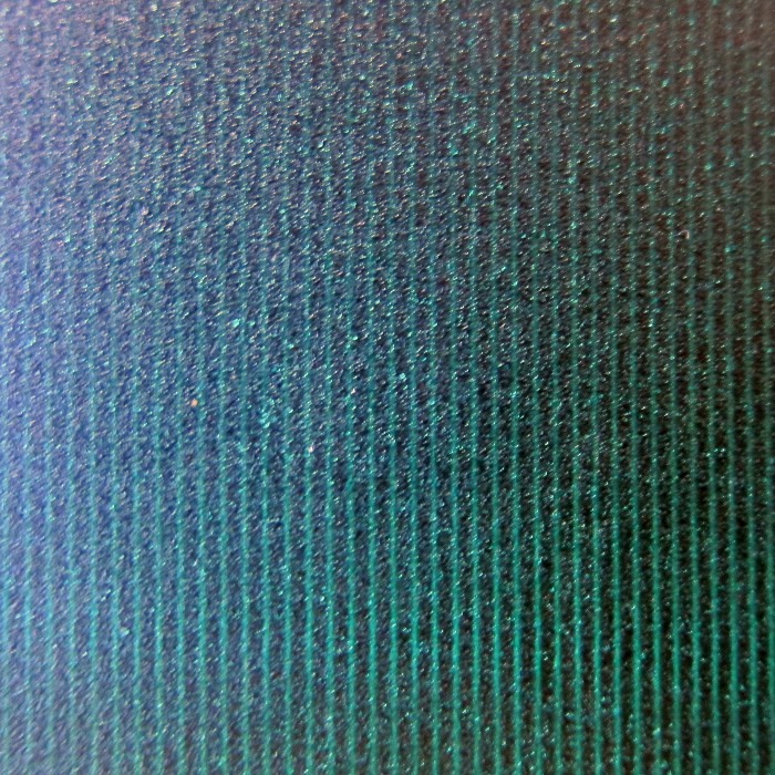 Hârtie magnetică A4 alb mat [3]