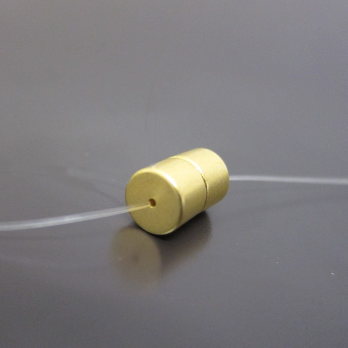 Închizătoare magnetică pentru brățări [2]