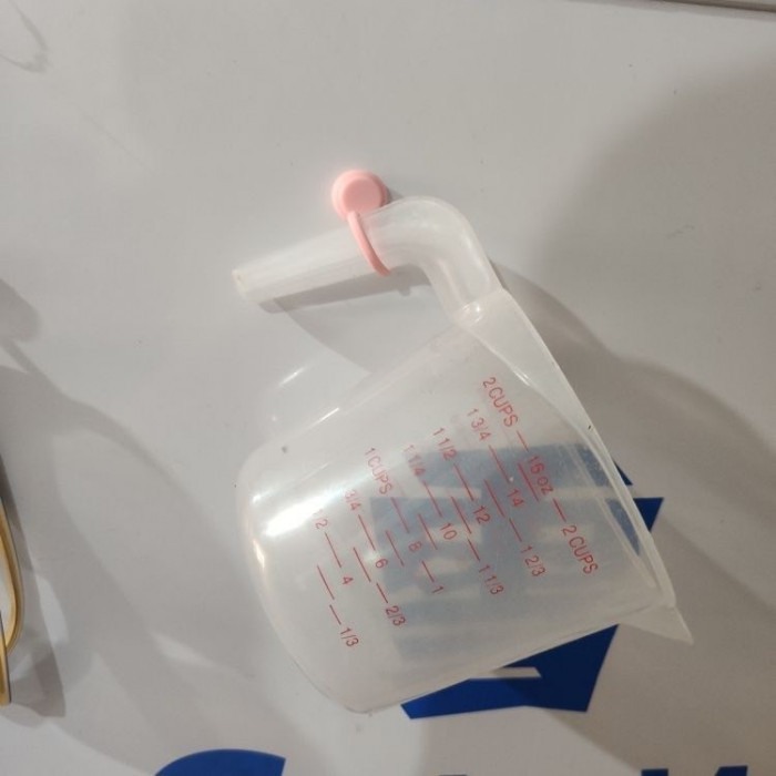 Inele magnetice de strângere, siliconate, pentru utilizare repetată, multicolore, 8 buc. [11]