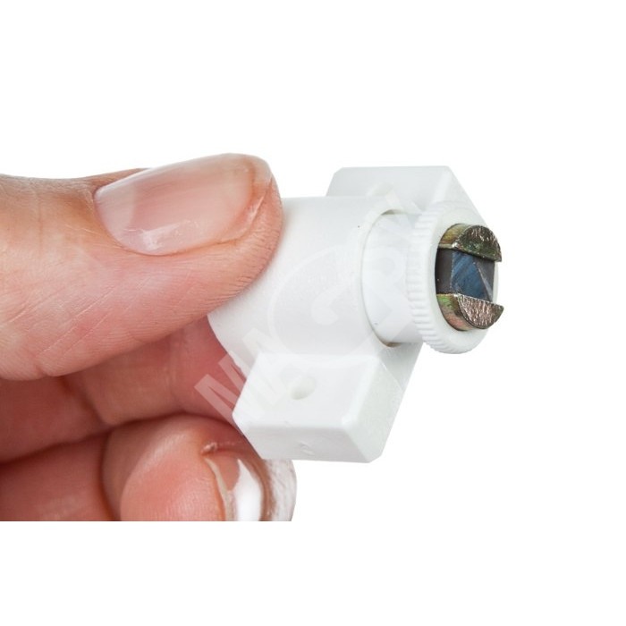 Kit magneți sub gresie [4]