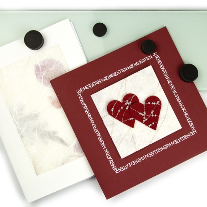 Magneţ de neodim cilindru cauciucaţi cu etanşeitate la apă diam. 16,8 x 9,4 mm [3]