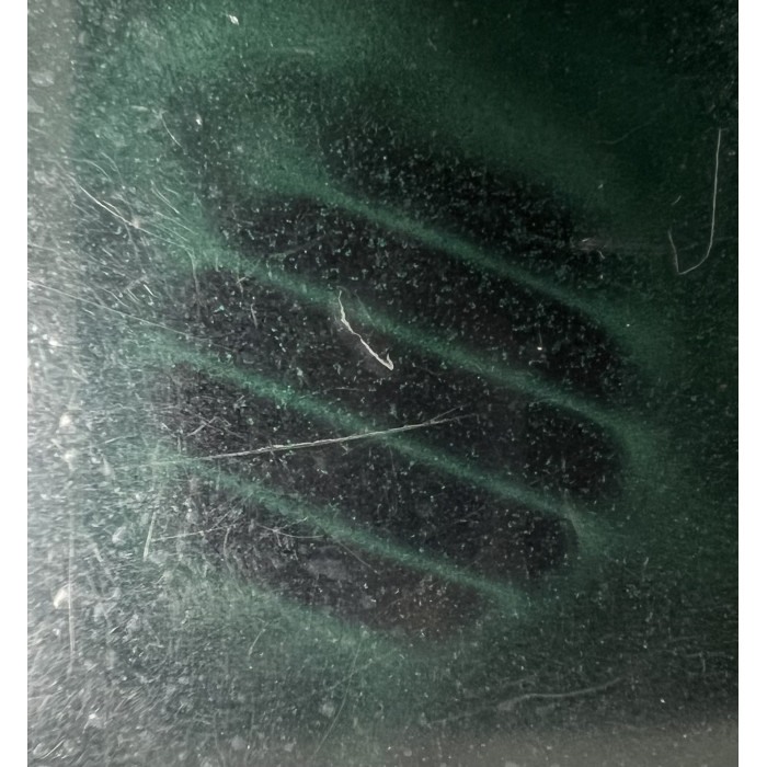 Magnet ferită cilindru diam.22x8 [2]