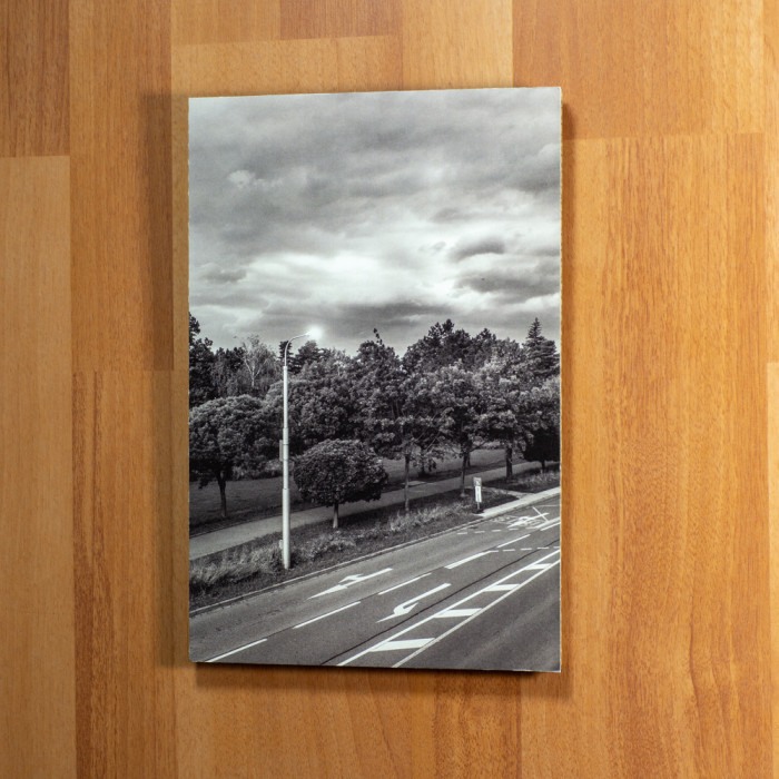 Magnet neodim cilindru cu autoadeziv cu diam.12x2 N 80 °C - set 2 buc, VMM4-N35 [6]