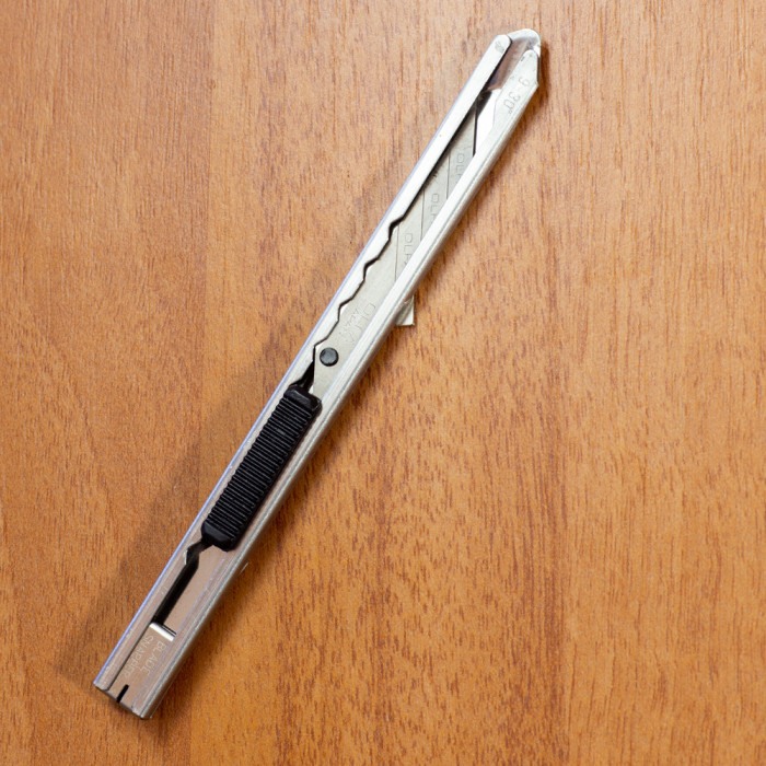 Magnet neodim cu autoadeziv 3M, 10x10x1 mm, grosime autocolantă 0,06 mm [5]